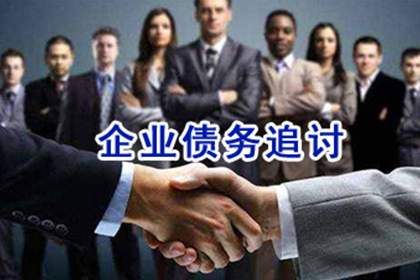 债务人无力偿还，律师起诉如何应对？